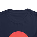 West Virginia Toddler T-Shirt - Retro 80s Unisex Toddler West Virginia Shirt-8