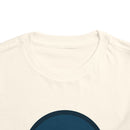 Anna Maria Island, Florida Toddler Graphic Tee - Kids Anna Maria Island T-Shirt-7