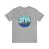 New York T-Shirt - Unisex New York Shirt