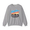 Sport Grey