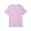Coeur d Alene, Idaho T-Shirt, Comfort Colors 100% Cotton Wakeboard Boat Tee-15