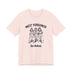 Soft Pink