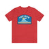 Heather Red