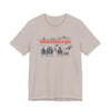 Heather Cool Grey