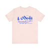 Soft Pink
