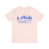 Mammoth Lakes, California T-Shirt - Retro Mountain Unisex Mammoth Lakes Shirt