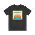 Dark Grey Heather