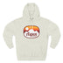 Oatmeal Heather