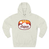 Premium Aspen, Colorado Hoodie - Retro Unisex Aspen Sweatshirt