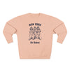 Pale Pink
