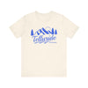 Telluride, Colorado T-Shirt - Retro Mountain Unisex Telluride Shirt