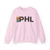 Light Pink