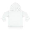 East Hampton, New York Toddler Hoodie - Unisex East Hampton Toddler Sweatshirt