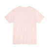 Vail, Colorado T-Shirt - Retro Mountain Unisex Vail Shirt