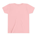 Vermont Youth Graphic Tee - Kids T Shirt-18
