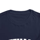 Texas Toddler Graphic Tee - Kids Texas Vacation T-Shirt-14