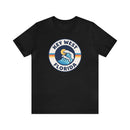 Key West, Florida T-Shirt - Unisex Key West Shirt-3