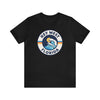Key West, Florida T-Shirt - Unisex Key West Shirt