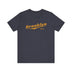 Heather Midnight Navy