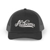 Black / Charcoal