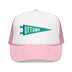 Light Pink/White