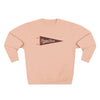 Pale Pink