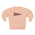 Pale Pink