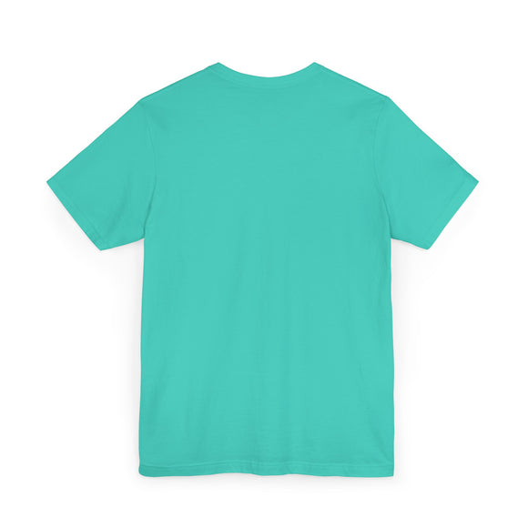 Gulf Shores T-Shirt | 100% Cotton Retro Alabama Tee