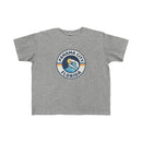 Panama City, Florida Toddler T-Shirt - Toddler Panama City Shirt-1