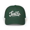 Iowa Dad Hat - Embroidered Iowa Classic Dad Cap