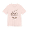 Soft Pink