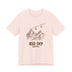 Soft Pink