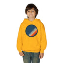 Anna Maria Island, Florida Youth Hoodie - Kids Anna Maria Island Hooded Sweatshirt-12