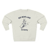 Oatmeal Heather