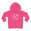 Vintage Hot Pink