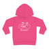 Vintage Hot Pink