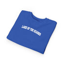 Lake of the Ozarks, Missouri Toddler Sweatshirt - Lake of the Ozarks Toddler Crewneck Sweatshirt-11