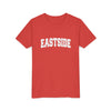 Eastside Youth Graphic Tee - Kids T Shirt
