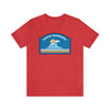 Santa Barbara, California T-Shirt - Unisex Santa Barbara Shirt