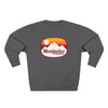 Charcoal Heather