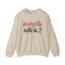 Sand