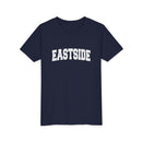 Eastside Youth Graphic Tee - Kids T Shirt-16