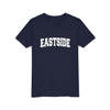 Eastside Youth Graphic Tee - Kids T Shirt