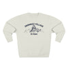 Oatmeal Heather