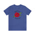 Heather True Royal