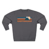Charcoal Heather