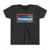 Dark Grey Heather