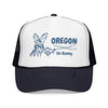 Navy / White / Navy
