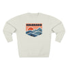 Oatmeal Heather
