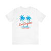 Los Angeles, California T-Shirt - Unisex Los Angeles Shirt